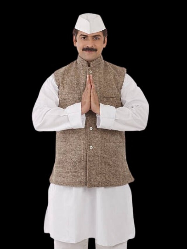 রাজনৈতিক দলের নেতা হতে চান? এসব বিষয় মাথায় রাখতেই হবে