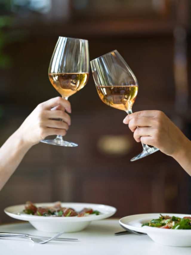 মদ খাওয়া ছাড়তে চান? এই টিপসগুলো কাজে লাগবে