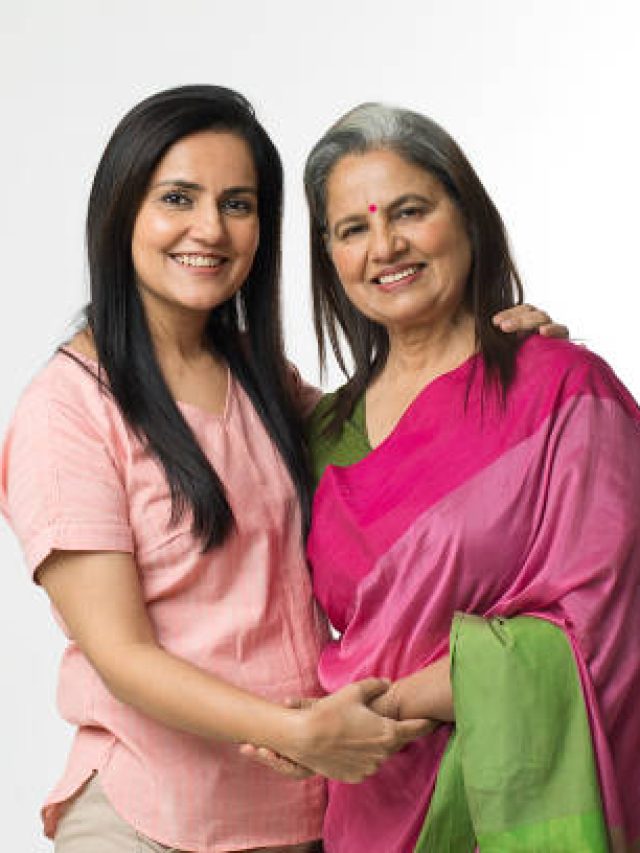 বিয়ের আগে মেয়েদের যেসব কথা বলে দেওয়া দরকার মায়েদের