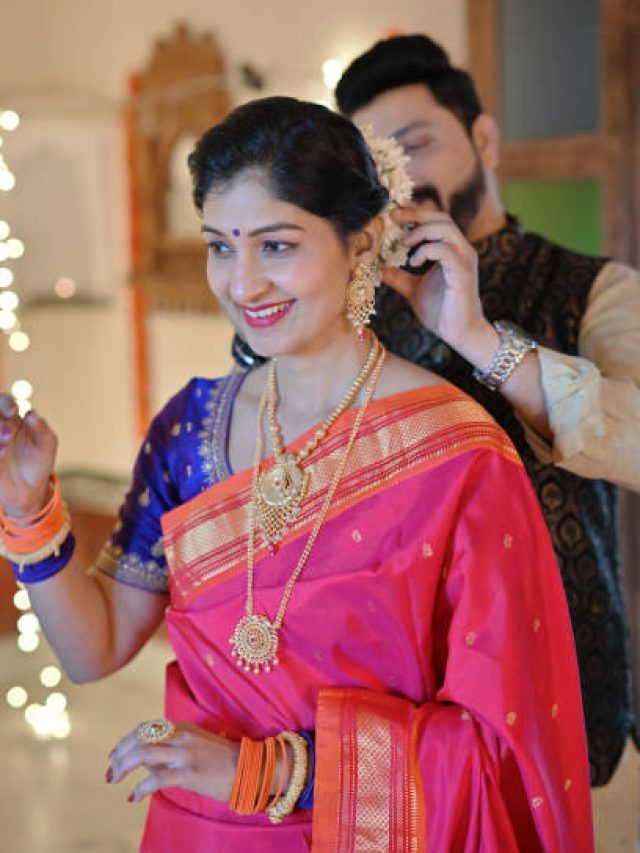 স্ত্রীর প্রতি আকর্ষণ থাকবে অটুট, মেনে চলুন এই উপায়গুলি