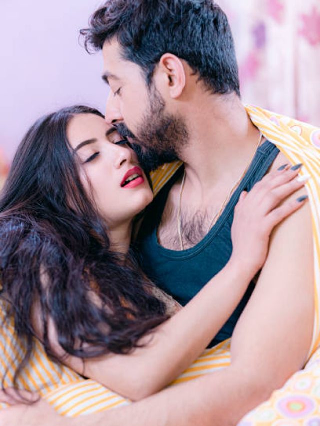 বিবাহিত জীবন দারুণ সুখের হবে, রইল স্ট্যামিনা বাড়ানোর সেরা টিপস