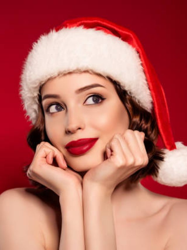 শীতেও ত্বক থাকবে টানটান, রোজ রাতে মুখে লাগান এই তেল