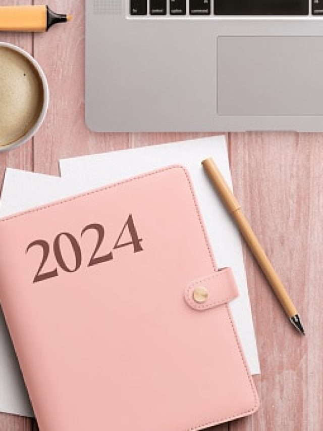 ALL THE LONG WEEKENDS TO ENJOY IN 2025