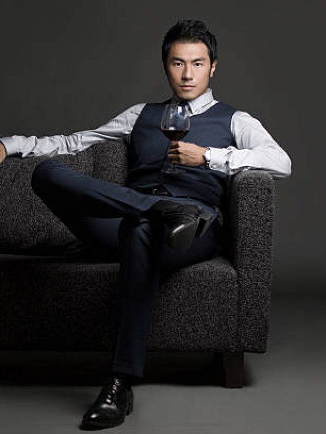 কম সময়ে ধনী হতে চান? নতুন বছর থেকেই মানুন এসব পরামর্শ