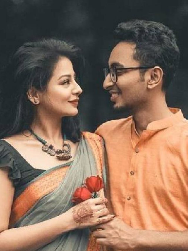 শত চেষ্টা করেও বযফ্রেন্ড জুটছে না? এই টিপস মানলে সিঙ্গল থেকে মিঙ্গল হবেন এখনই