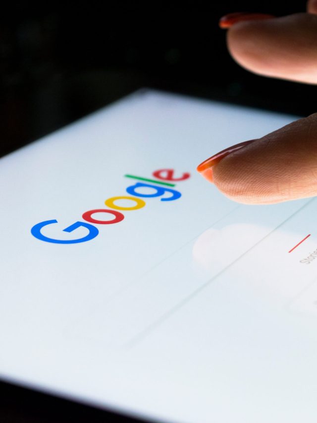 Chandrayaan-3, World Cup 2023, 'Jawan', and more: All about top trending Google searches of 2023 in India