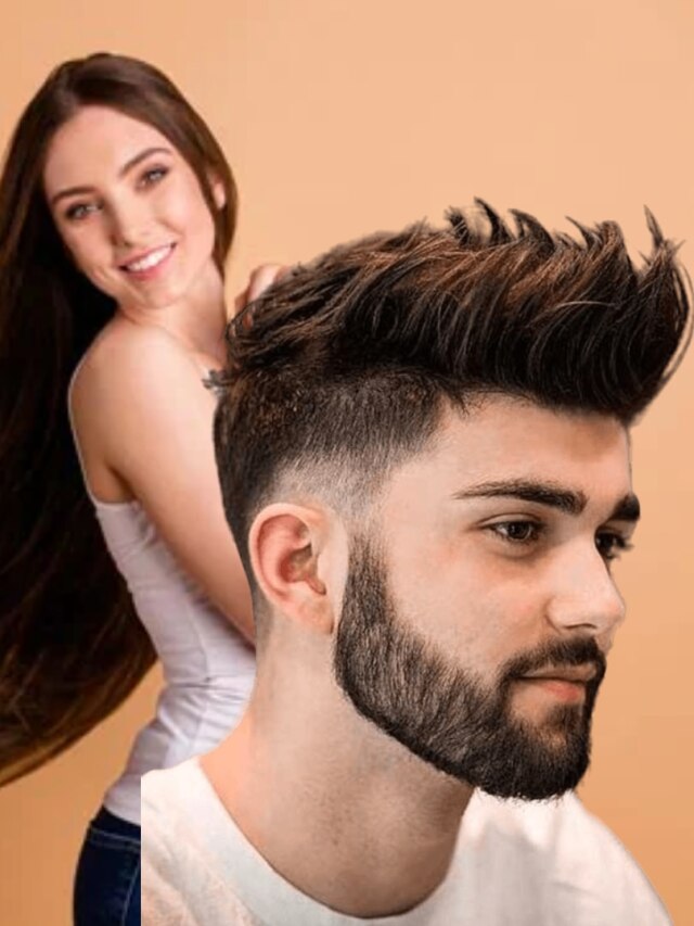 ব্রিটিশ যুগের টোটকা, এই ফল নারকেল তেলে দিলে গজাবে না পাকা চুল