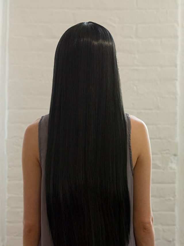 সপ্তাহে কদিন তেল লাগালে ঝড়ের গতিতে গজাবে চুল? জানুন