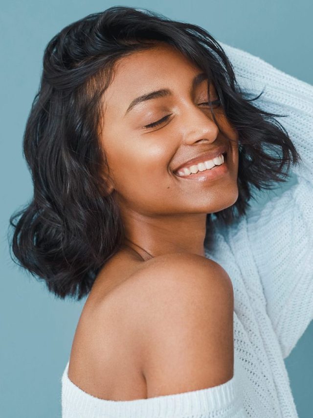 শীতে চুলের জবরদস্ত ফ্যাশন, রইল ছোট চুলের সেরা কিছু হেয়ারকাট