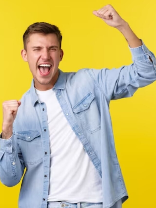 খুশি মন, কাজে মনোযোগ, এই ৫ খাবারে বাড়ান  ফিল গুড হরমোন