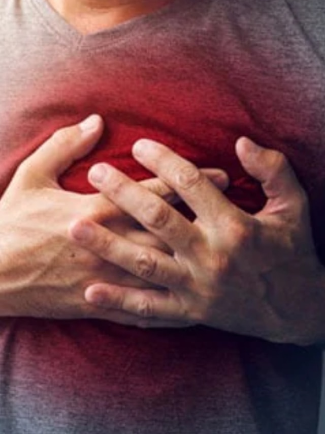 হার্টের রোগীরা কী খাবেন, কী খাবেন না, দেখুন ডায়েট চার্ট