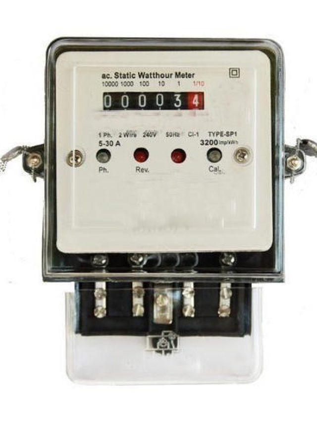 হাফ হয়ে যাবে কারেন্টের বিল,  রইল ১৩ টিপস