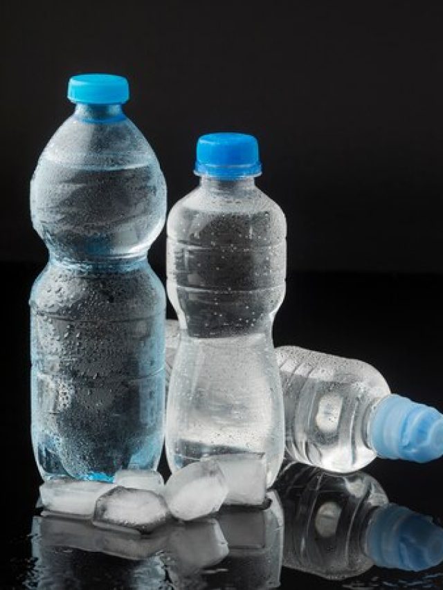 জলই রুখে দেবে অনিয়ন্ত্রিত ডায়াবেটিস, শুধু খান এভাবে