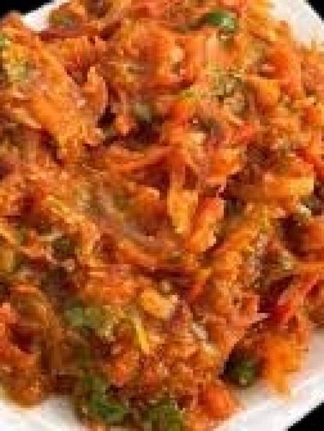 ডিনারে থাক টমেটো বেগুনের ভর্তা, কটা রুটি আজ বেশিই খাবেন