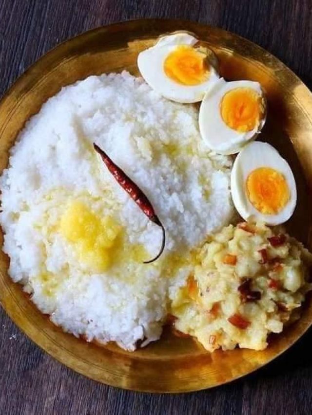 ঘি না মাখন, কোনটায় উপকার বেশি?