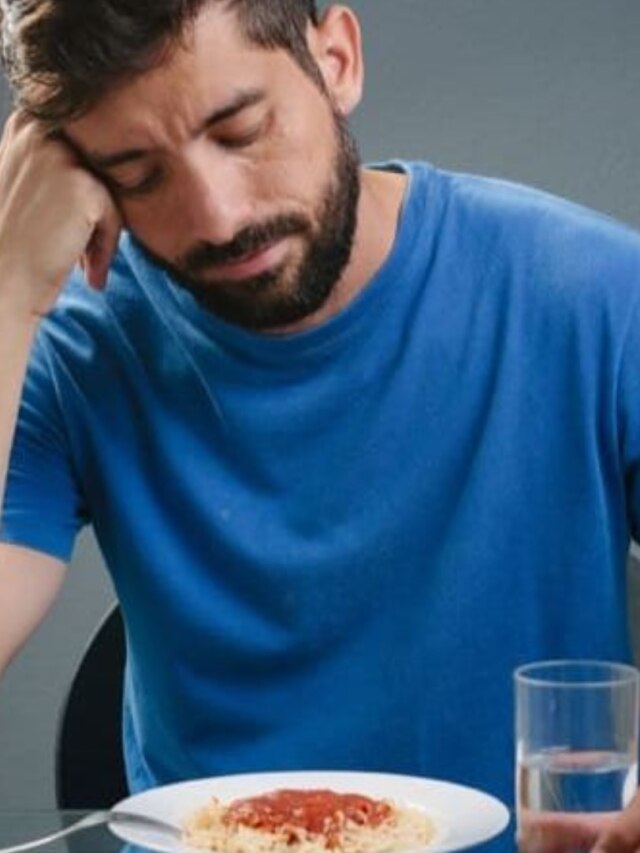 খিদে পায় না? শরীর দুর্বল? এই ৬ মশলা খেলেই বাড়বে খাওয়ার ইচ্ছা