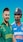 South Africa vs India ODI 3 of 3: KL Rahul-led IND vs Aiden Markram-led SA, toss timing, pitch report, live streaming details