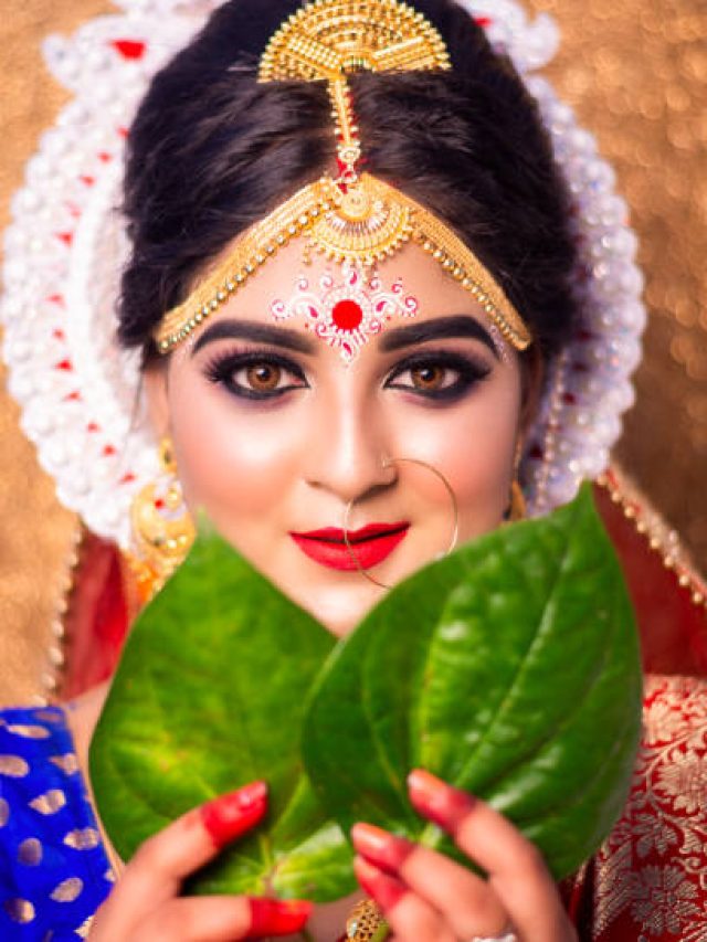 সামনে বিয়ে? এই ৭ বৈশিষ্ট্য দেখে পাত্রকে বাজিয়ে নিন