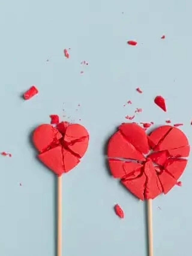 cropped istockphoto 1851479975 170667a