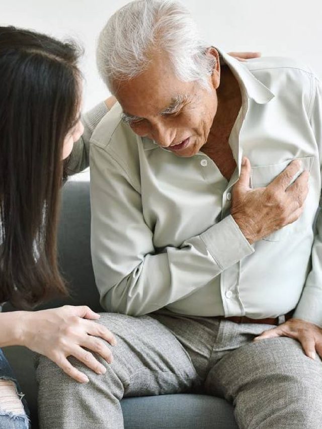 ভয়ে নেতিয়ে যাবে কোলেস্টেরল, সকালে খালি পেটে করতে হবে এই কাজ