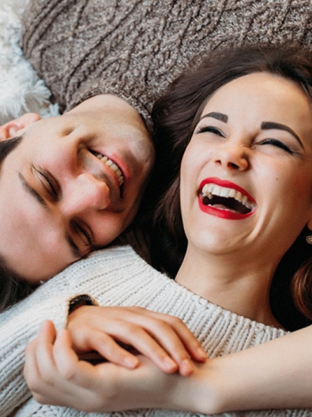 সারা জীবনজুড়েই থাকবে 'হানিমুন পিরিয়ড', চাণক্যের এই ৫ নীতি মেনে চলুন