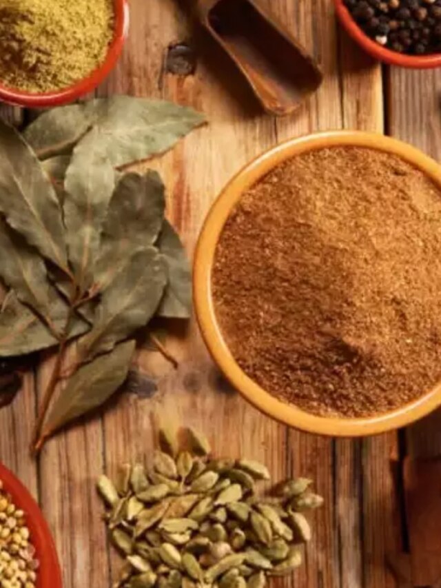 স্বাদে-গন্ধে ফাটাফাটি ঘরের বিরিয়ানি, সিক্রেট মশলার রেসিপি