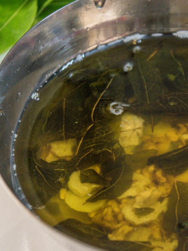 গজাবে নতুন চুল, দূর হবে পাকা চুল, মেথির সঙ্গে মেশান এই ফুল