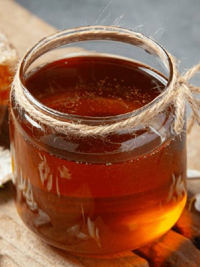 সুন্দরবনের মধু বলে দিয়েছে ঠকিয়ে, দোকান থেকে কেনার আগে চিনুন ভেজাল-খাঁটি