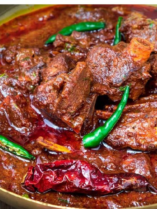 রান্নায় তেল ভাসছে? সমাধান হবে এক টুকরো বরফেই