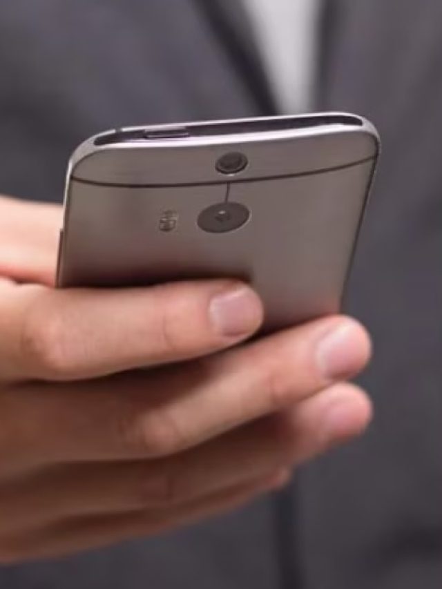 ফোন নম্বরের আগে +91 থাকে কেন? জানলে অবাক হবেন