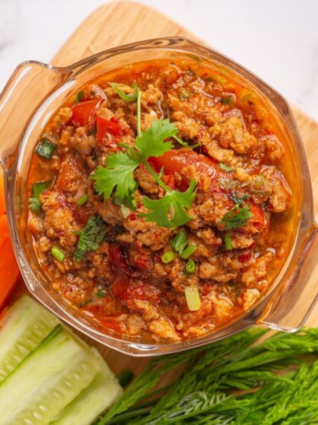 ভাই ভেজিটেরিয়ান?ভাইফোঁটার থালায় রাখুন এই পদগুলি