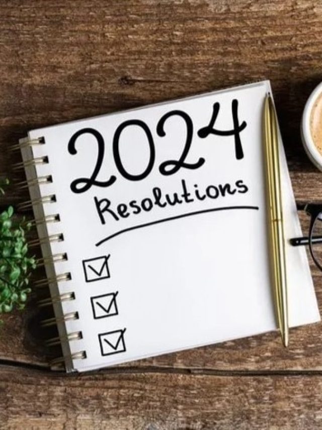 পুরনো ভুল আর নয়, ২০২৪-এর সকাল শুরু হোক এইভাবে, রইল টিপস