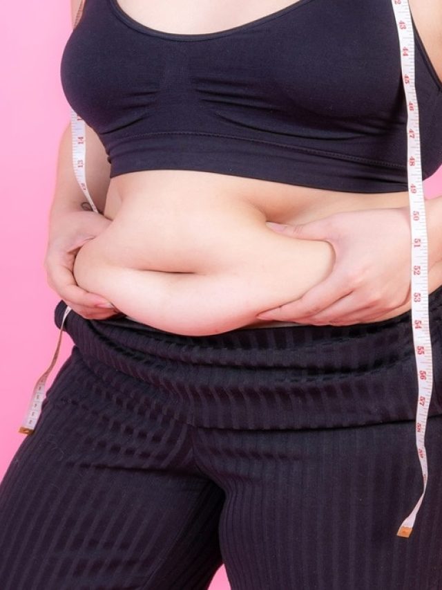 জিমে না গিয়ে মাসে কমবে ৫ কেজি ওজন, উপায় জানুন