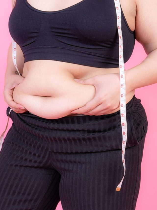 জিম-ডায়েট ছাড়াই ওজন কমবে, খালি আয়ুর্বেদের এই ৩ টিপস মানুন