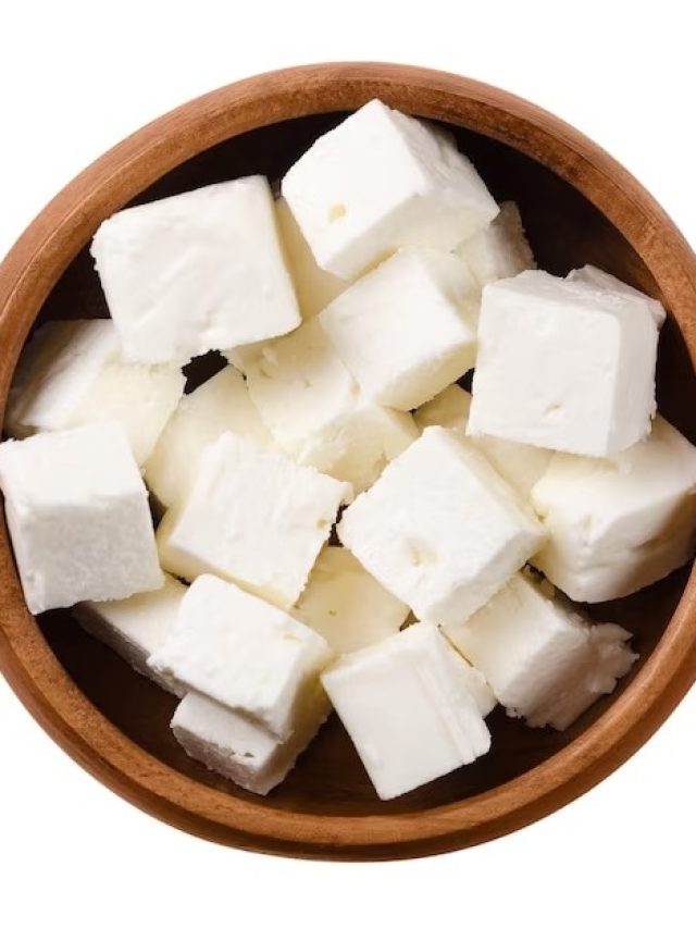 লাউ খেতে হবে না, এর পনির করে খান; দমদার রেসিপি