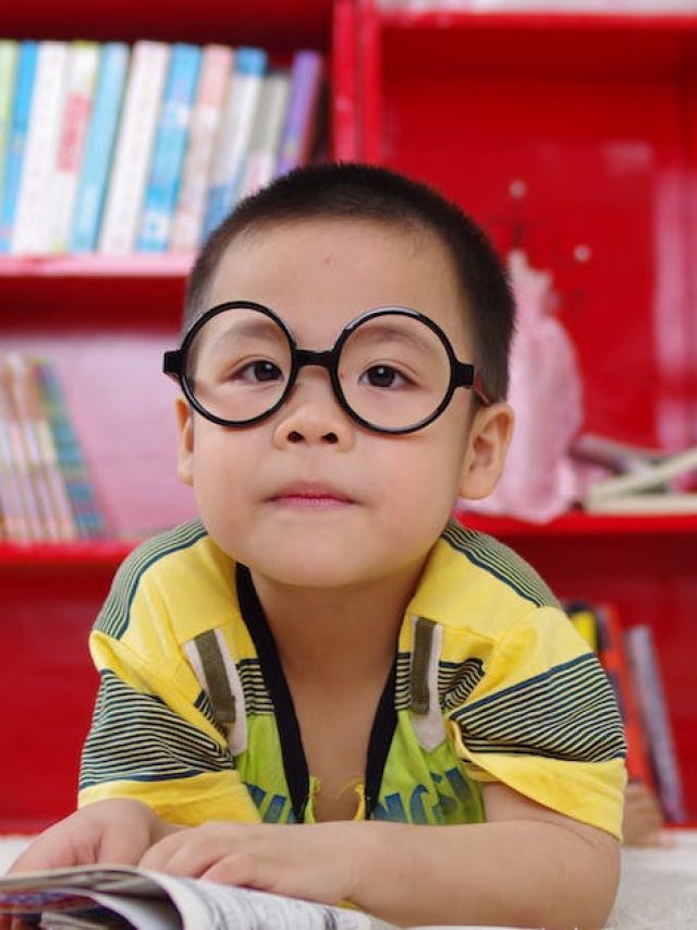 পরীক্ষায় টপ করবে সন্তান, ৫ খাবারে ব্রেন ছুটবে কম্পিউটারের মতো