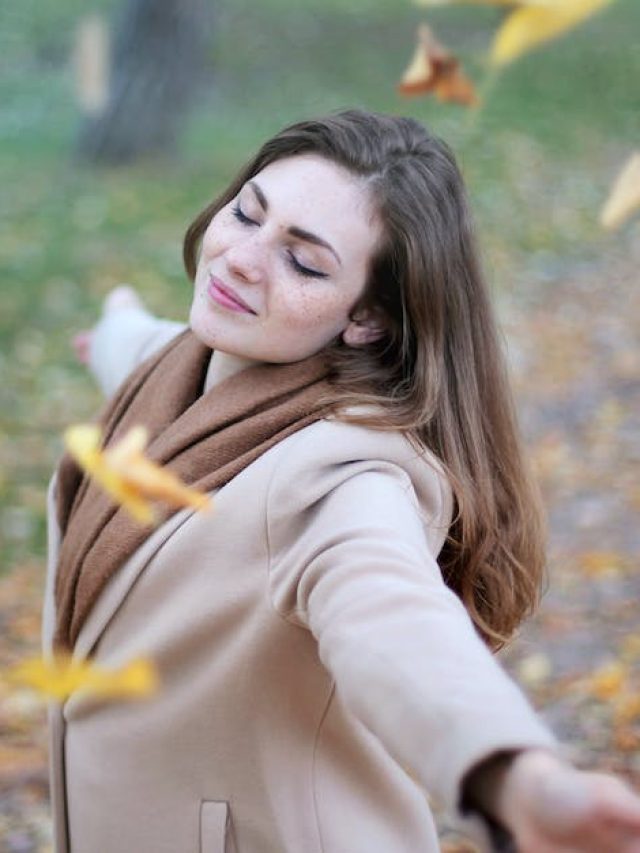 সুখে থাকবেন, জীবন থেকে এই ৭ ধরনের মানুষকে ছেটে ফেলুন