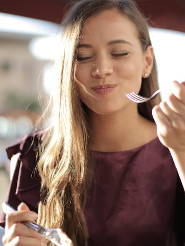 সস্তার ৫ খাবারে জলের মতো বেরিয়ে যাবে খারাপ কোলেস্টেরল