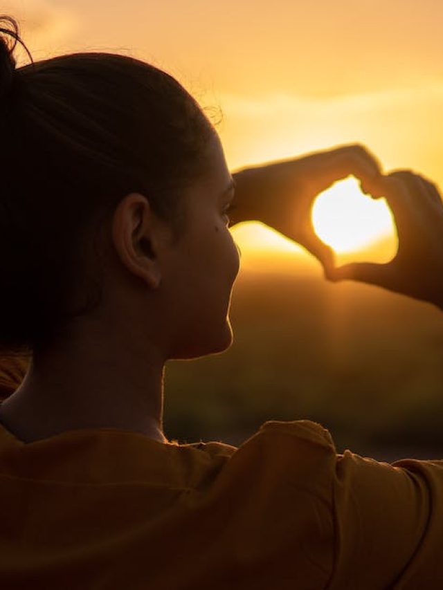 বিয়ে ঠিক হয়েও ভেঙে গেছে, কীভাবে সামলাবেন নিজেকে?