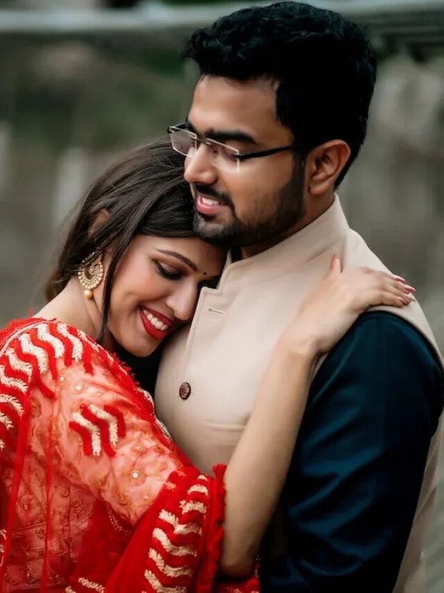 ছেলেরা কেন বিবাহিত মহিলাদের প্রতি আকৃষ্ট হয়, কারণ জানলে চমকে যাবেন