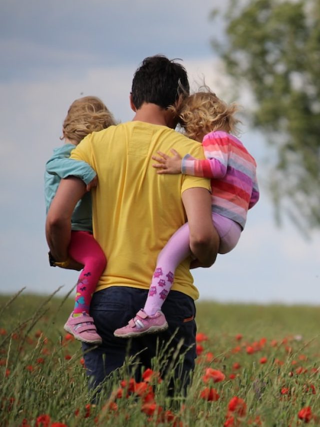 আপনার যমজ সন্তান হওয়ার সম্ভাবনা আছে? বুঝবেন যেভাবে