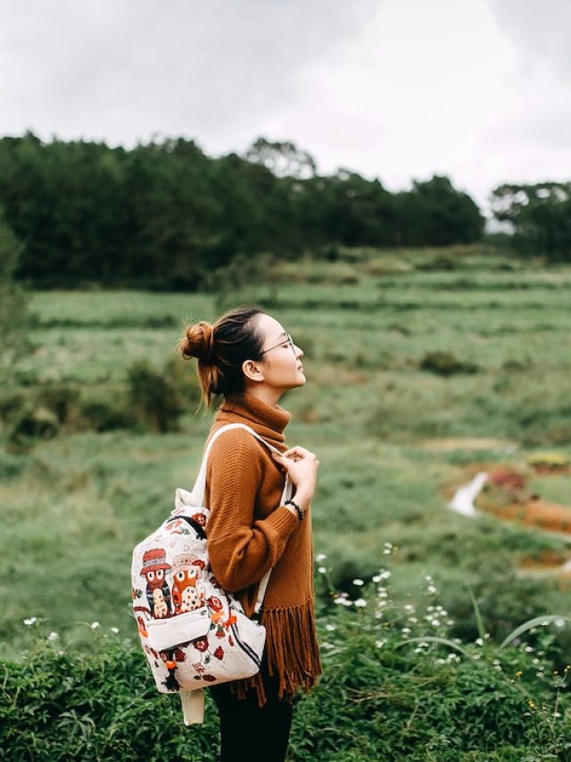 সকালে বেরিয়ে রাতে বাড়ি, বড়দিনে  ঘুরে আসুন এই জায়গাগুলি