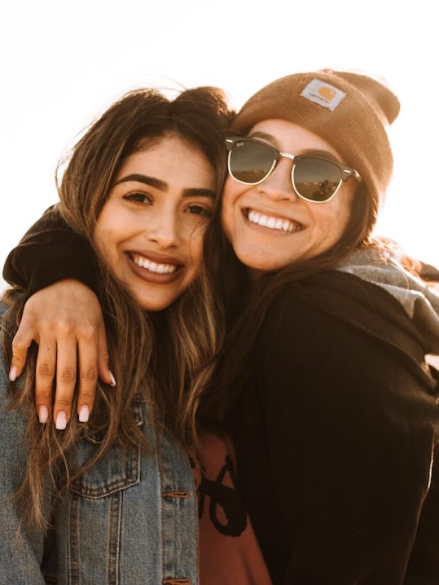 শত্রুকে কীভাবে বন্ধু বানাবেন? সহজ পথটি জেনে নিন