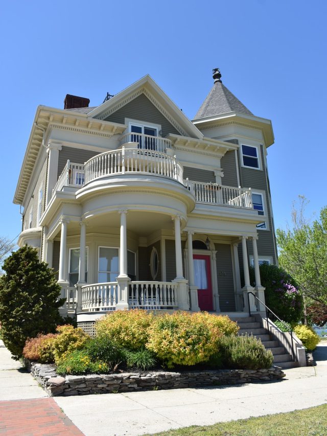 সুখ-শান্তি  উধাও হবে, বাড়ির দক্ষিণে ভুলেও রাখবেন না এই জিনিস