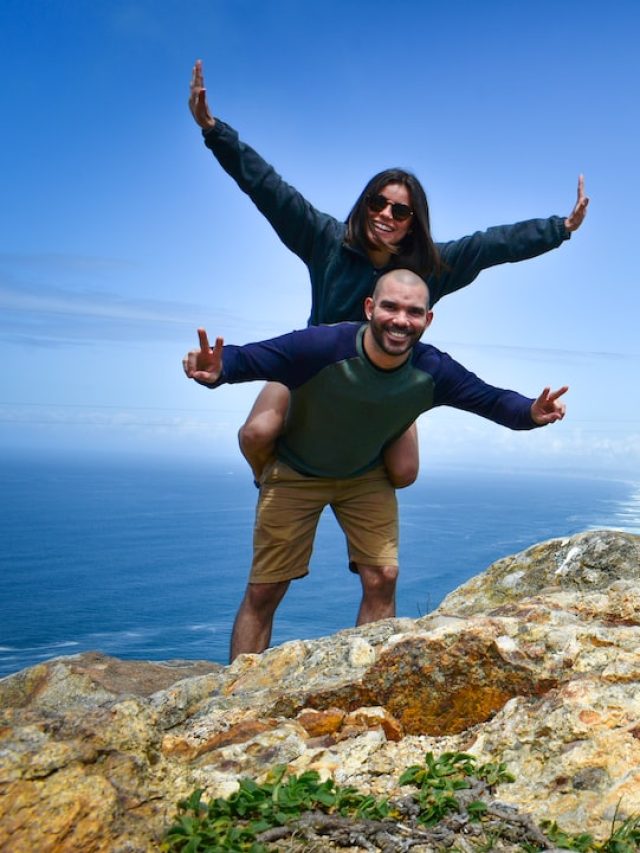 শীতে সঙ্গীকে নিয়ে সস্তায় ঘুরে আসুন বাংলার এই অফবিট ঠিকানাগুলিতে