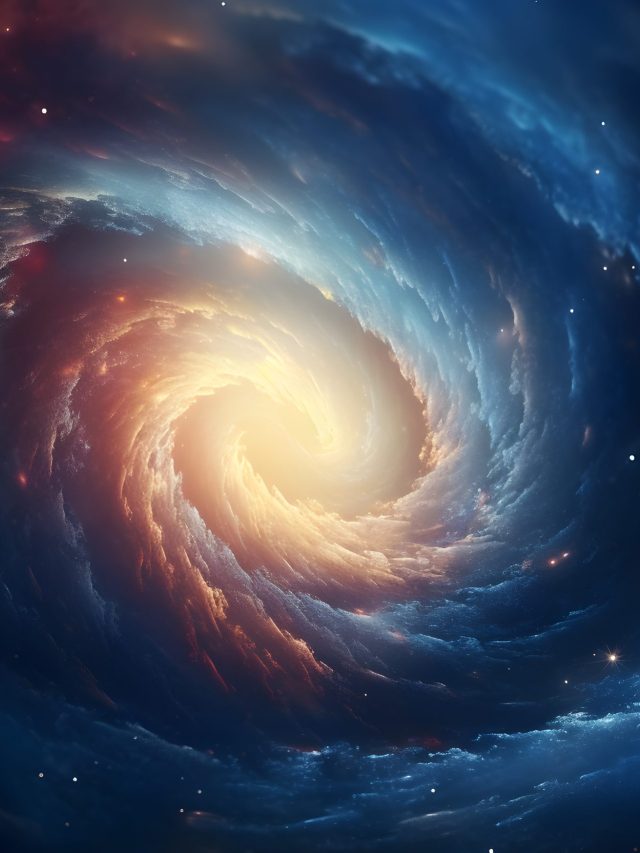 James Webb Telescope: What is the mystery behind formation of Earth-like Planets?