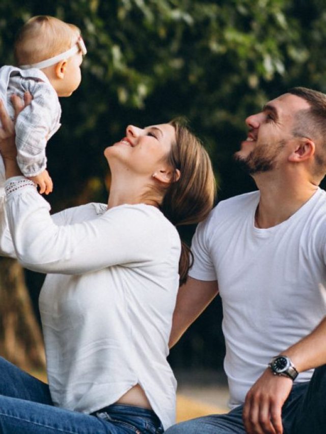 আপনার কোনও কথাই শুনছে না সন্তান? এই কারণগুলো দায়ী নয় তো