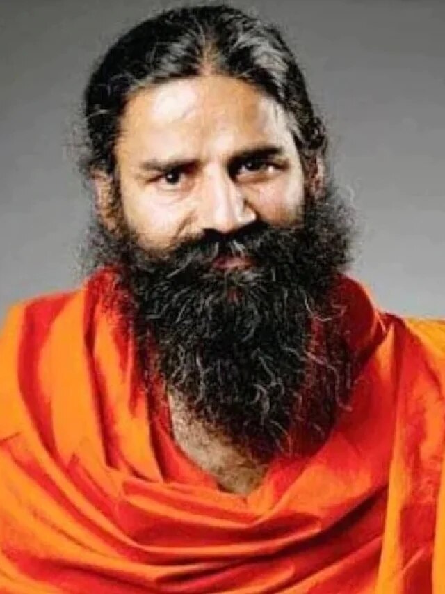 শীতকালেও সুগার থাকবে একদম কন্ট্রোলে, জানুন রামদেবের টিপস