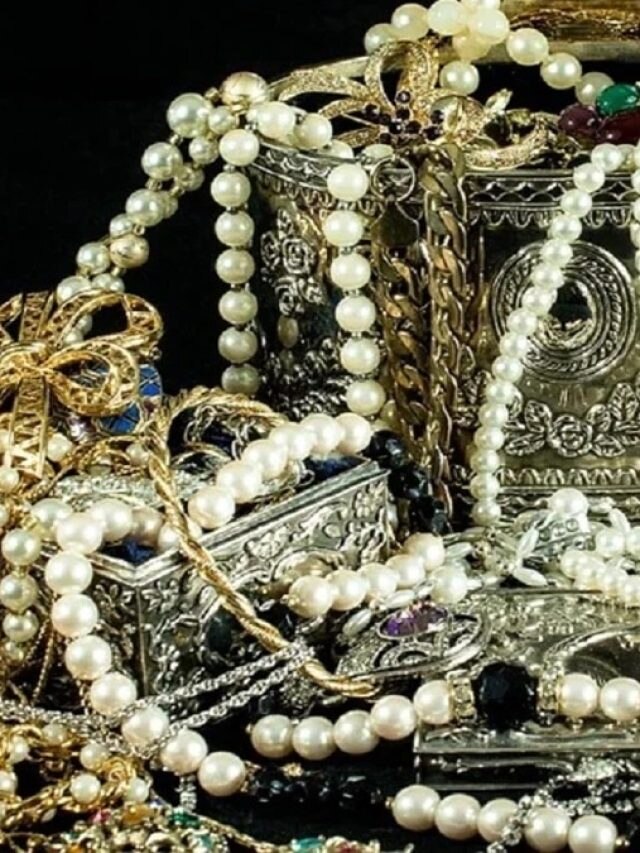 বাড়ির এই দিকে রাখুন গয়না, টাকা- পয়সা ফুলে-ফেঁপে  উঠবে