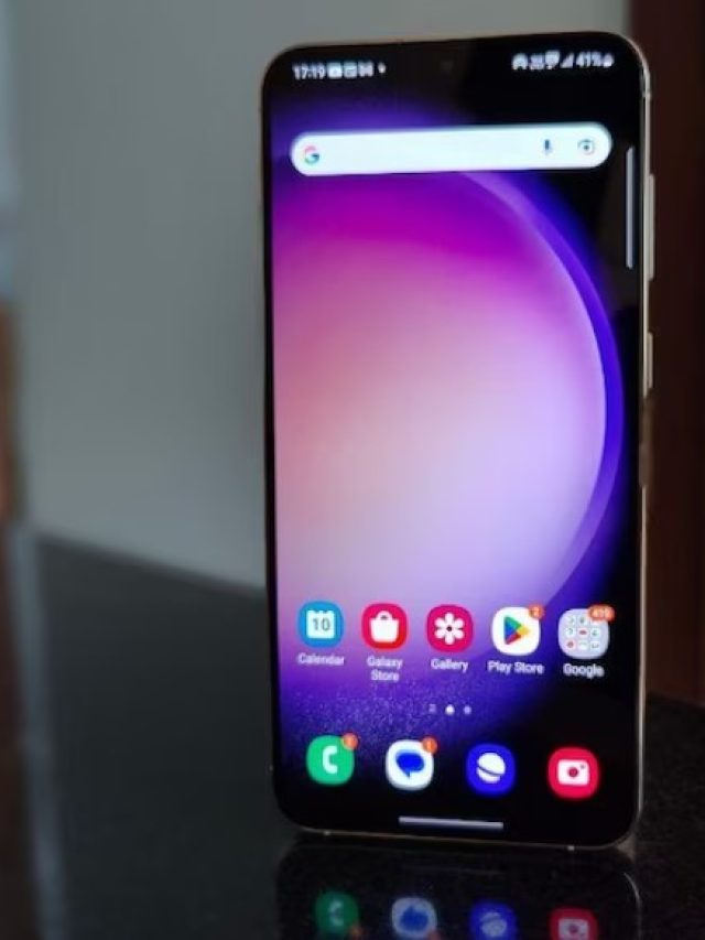 অ্যান্ড্রয়েড ফোন হ্যাং করছে? ৫ মিনিটে ঠিক করুন